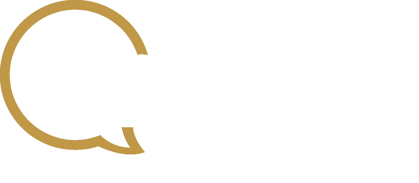 Opinando Gano Uruguay Logo